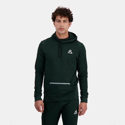 Sweat à capuche Training Performance LE COQ SPORTIF