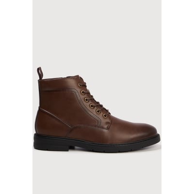 Bottines BONOBO