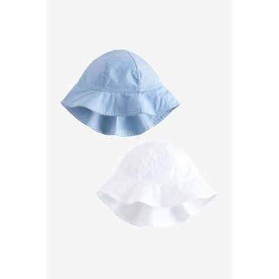 Bob pour bébé, lot de 2 NEXT