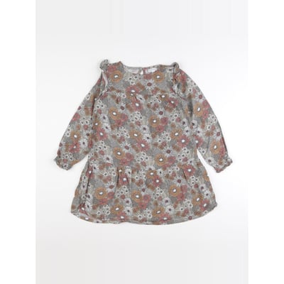 Robe - Très bon état VERTBAUDET