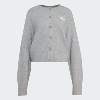 Gilet Maille Essentials Gilet Maille Essentials adidas Originals