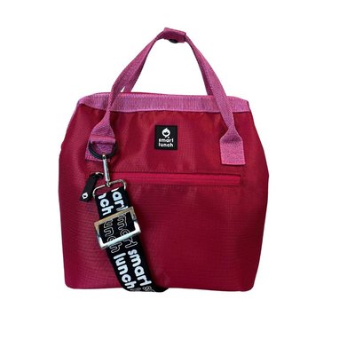 Lancheira Beanto, Smartlunch SMARTLUNCH