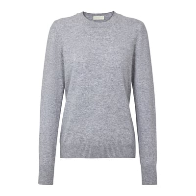 Pull-over Pure Cashmere FALKE
