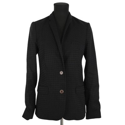 Blazer - Très Bon État ZADIG&VOLTAIRE