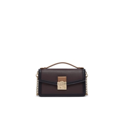 Sac bandoulière format petit LIU JO