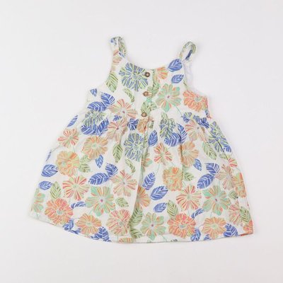Robe - Très bon état MANGO