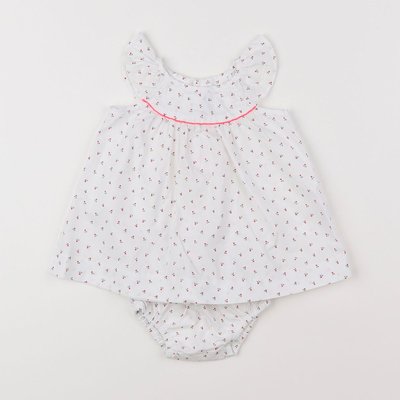 Robe - Très bon état JACADI