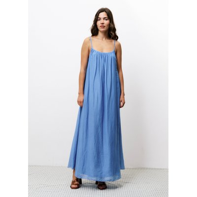 Robe  longue ELDINE FRNCH