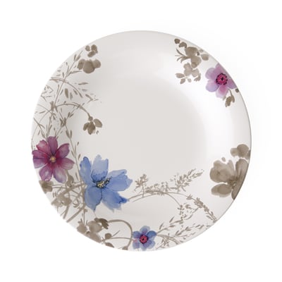 Assiette Plate MARIEFLEUR VILLEROY & BOCH