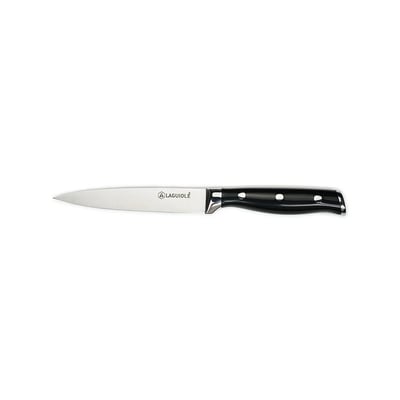Couteau d'office 24 cm - Essentials LAGUIOLE CUISSON