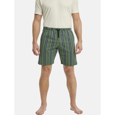 Short de pyjama HALLMUND JAN VANDERSTORM