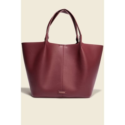 Sac cabas BONOBO