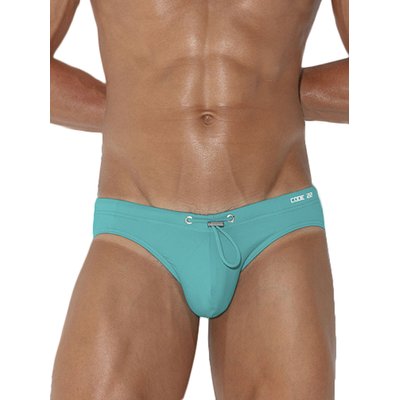 Slip OPÉRA bain Deep CODE 22