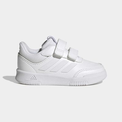 Chaussure à scratch Tensaur ADIDAS SPORTSWEAR