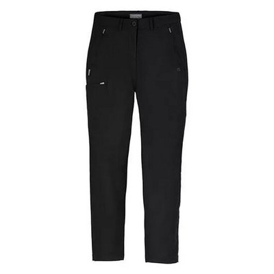 Pantalon EXPERT KIWI PRO CRAGHOPPERS