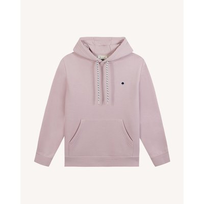 Sweat DIRAC DIRAC FAGUO