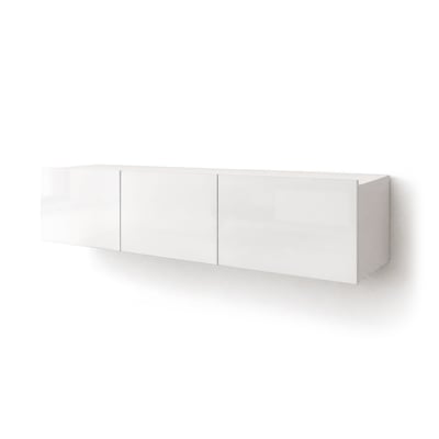Meuble TV - ALIX LISA DESIGN