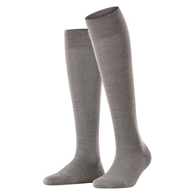 Mi-bas Sensitive Berlin FALKE