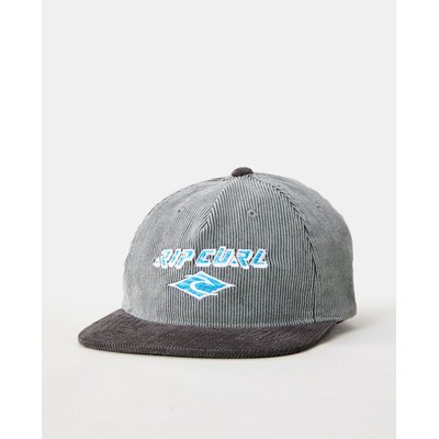 Casquette DIAMOND Adjustable RIP CURL