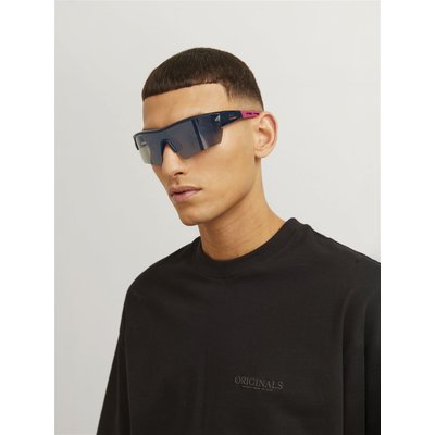 Lunette jack and jones shop