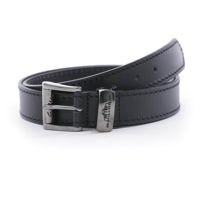 Ceinture cuir Shilton SHILTON