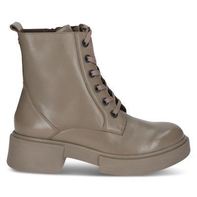 Bottine en cuir CAPRICE