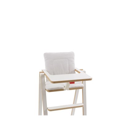 Coussin pour chaise haute SUPAFLAT