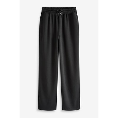 Pantalon de survêtement large habillé et doux NEXT