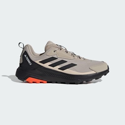 Baskets Terrex Anylander adidas Performance