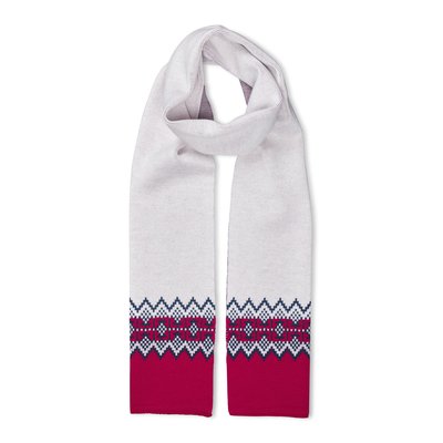 Écharpes Laine Vierge FALKE