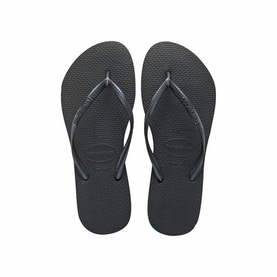 Infradito HAVAIANAS
