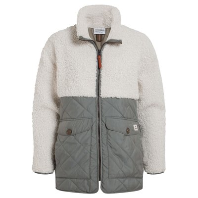 Veste hybride CRAGHOPPERS