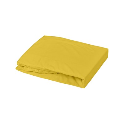 Drap-housse jersey 70x140 cm DOMIVA