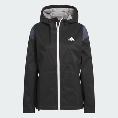 Veste RAIN.RDY adidas Performance