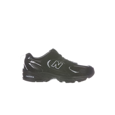 Baskets 530 NEW BALANCE
