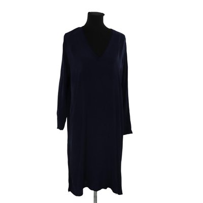 Robe - Très Bon État AMERICAN VINTAGE