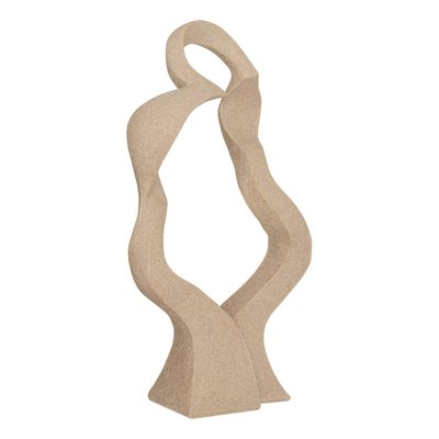 Objet décoratif organique SALMA ATMOSPHERA