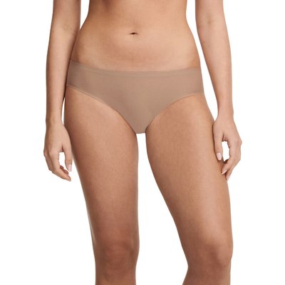 Slip elasticizzati ultra morbidi SOFTSTRETCH TU CHANTELLE