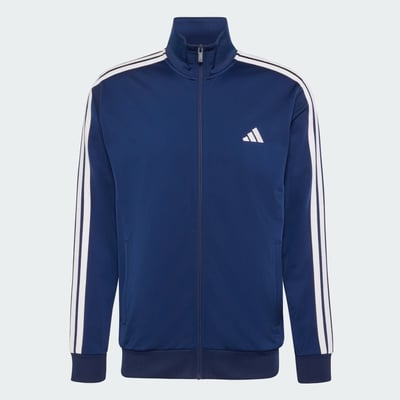 Ensemble de survêtement ADIDAS SPORTSWEAR