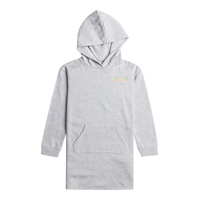 Robe sweat fille 14 ans outlet