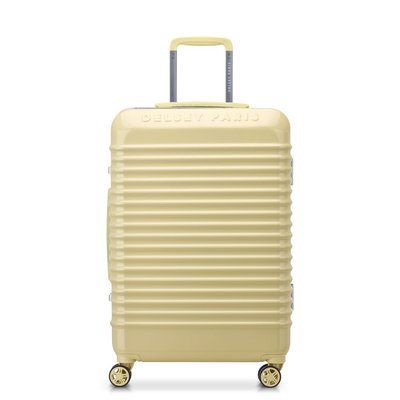 Bastille 2.0 65 4dw tr ca DELSEY PARIS