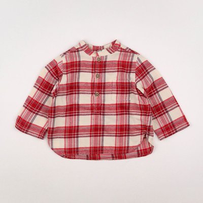Chemise - Très bon état BONTON