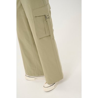 Pantalon casual CUkaila CULTURE