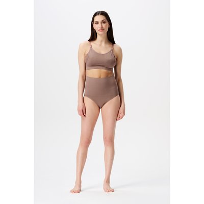 Slip sans couture LEE POST PARTUM SENSIL® BREEZE NOPPIES