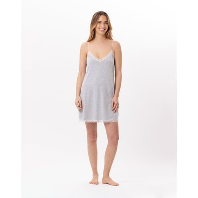 Nuisette en viscose SUBLIME 803 LE CHAT