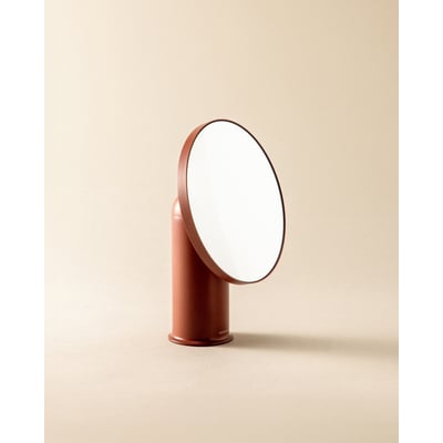 Miroir Grossissant (x5) x5  GEYSER COSMIC