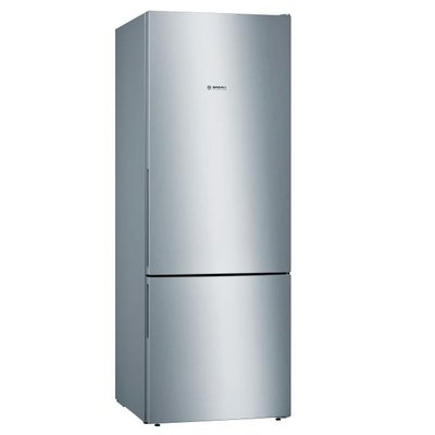 Réfrigérateur combiné KGV58VLEAS BOSCH