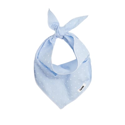 Bandana pour chien, NATA CAFIDE