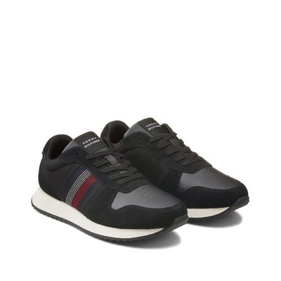 Baskets runner Evo Mix TOMMY HILFIGER
