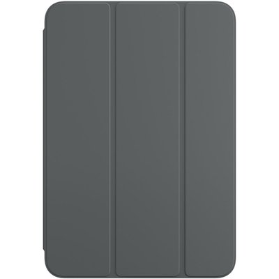 Etui Smart Folio iPad mini 2024 gris APPLE